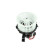 Heater fan 34111 NRF, Thumbnail 4