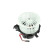 Heater fan 34111 NRF, Thumbnail 5