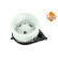 Heater fan 34112 NRF, Thumbnail 3