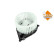 Heater fan 34112 NRF, Thumbnail 4