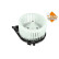 Heater fan 34112 NRF, Thumbnail 5