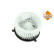 Heater fan 34112 NRF, Thumbnail 6
