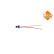 Heater fan 34112 NRF, Thumbnail 7