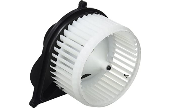 Heater fan 34112 NRF