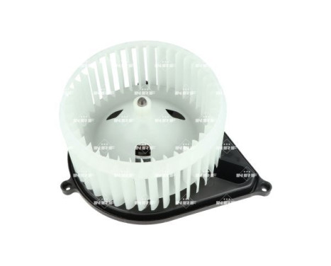 Heater fan 34112 NRF, Image 2