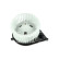 Heater fan 34112 NRF, Thumbnail 2