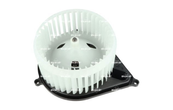 Heater fan 34112 NRF, Image 2