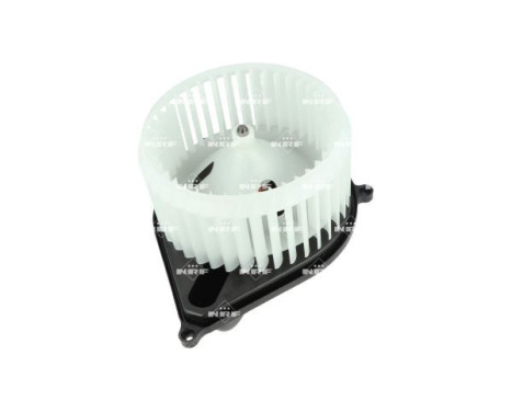 Heater fan 34112 NRF, Image 3