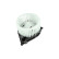Heater fan 34112 NRF, Thumbnail 3