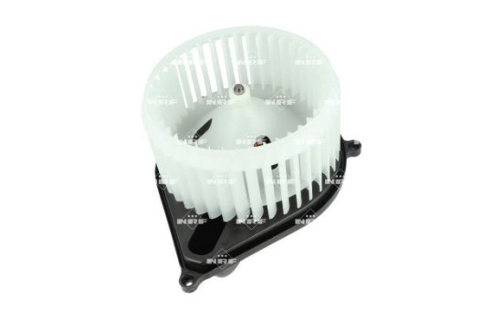 Heater fan 34112 NRF, Image 3