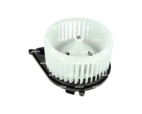 Heater fan 34112 NRF, Image 4