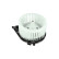 Heater fan 34112 NRF, Thumbnail 4