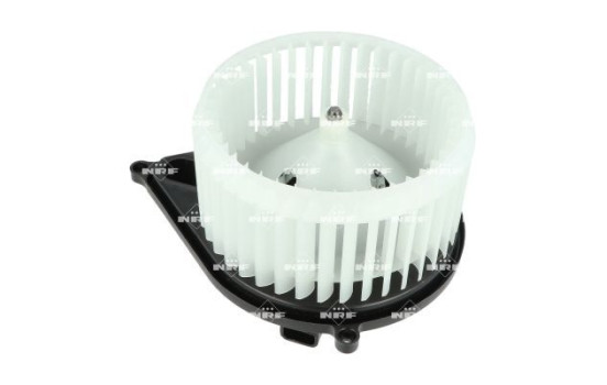 Heater fan 34112 NRF, Image 4