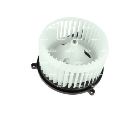 Heater fan 34112 NRF, Image 5