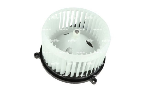 Heater fan 34112 NRF, Image 5