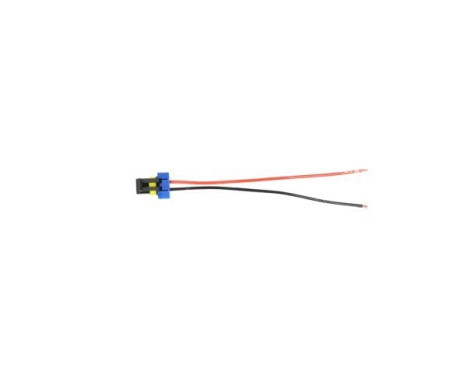 Heater fan 34112 NRF, Image 6