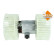 Heater fan 34113 NRF, Thumbnail 3