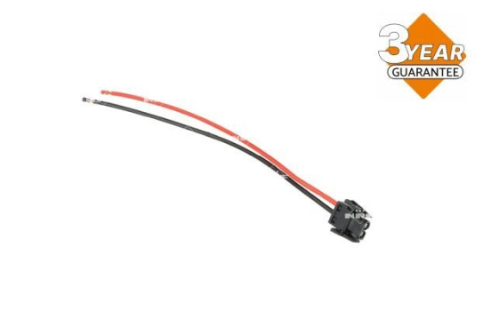 Heater fan 34113 NRF, Image 7