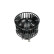 Heater fan 34114 NRF, Thumbnail 4