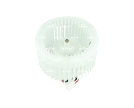 Heater fan 34115 NRF, Image 3