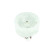 Heater fan 34115 NRF, Thumbnail 3