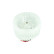 Heater fan 34115 NRF, Thumbnail 4