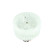 Heater fan 34115 NRF, Thumbnail 6