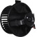 Heater fan 34119 NRF, Thumbnail 2