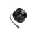Heater fan 34119 NRF, Thumbnail 6