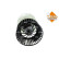 Heater fan 34120 NRF, Thumbnail 5