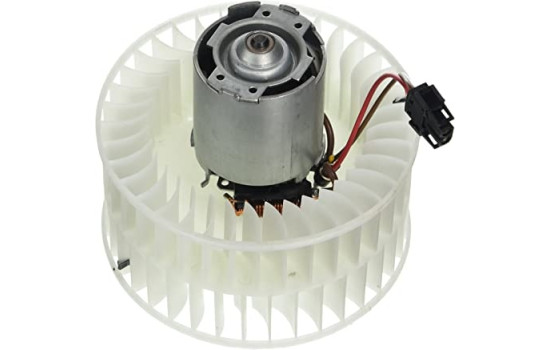 Heater fan 34121 NRF