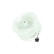 Heater fan 34121 NRF, Thumbnail 3