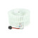 Heater fan 34121 NRF, Thumbnail 4