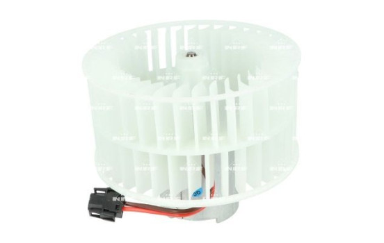 Heater fan 34121 NRF, Image 4