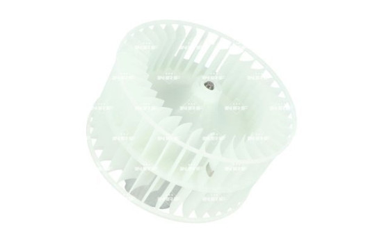 Heater fan 34121 NRF, Image 5