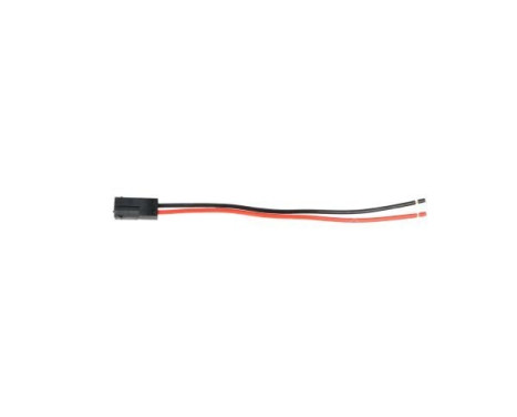 Heater fan 34121 NRF, Image 6
