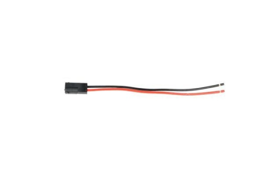 Heater fan 34121 NRF, Image 6