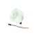 Heater fan 34121 NRF, Thumbnail 7