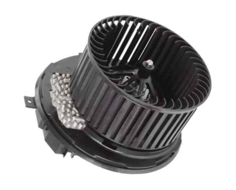 Heater fan 34122 NRF