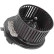 Heater fan 34122 NRF