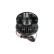 Heater fan 34123 NRF, Thumbnail 3