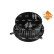 Heater fan 34124 NRF, Thumbnail 2