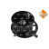 Heater fan 34124 NRF, Thumbnail 3