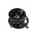 Heater fan 34124 NRF, Thumbnail 3