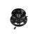 Heater fan 34124 NRF, Thumbnail 4
