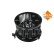 Heater fan 34126 NRF, Thumbnail 7