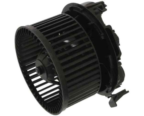Heater fan 34126 NRF