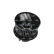 Heater fan 34126 NRF, Thumbnail 3