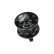 Heater fan 34126 NRF, Thumbnail 5