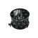 Heater fan 34126 NRF, Thumbnail 6